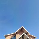 오색쌈밥 이미지