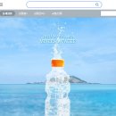 제주에 산다 이미지