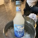 조연탄기다리면돼지 - 강서구 곰달래로60길 28 | 조연탄기다리면돼지