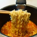 맘스컵밥