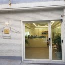 신흥시장 이미지