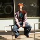 비오(B.O.) 이미지