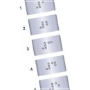 J0301 이미지