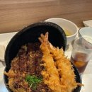 런오프타마고 이미지