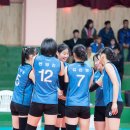 거진고등학교 이미지