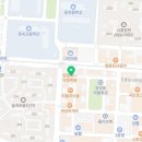 60계시흥장곡점
