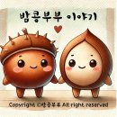 여행) 나리타 공항에서 출발, zip air 집에어 후기, 기내식, 훌푸드, ABC 스토어 태닝 키티, 산리오...