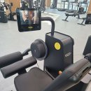 헬스플러스 이미지