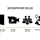 사회적협동조합 인디하우스 이미지