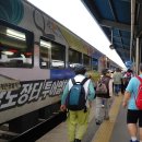 제천역전한마음시장 이미지