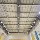 대전갑천중학교 이미지