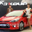 모두쿱 이미지