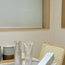 삼산중로 146번길R | 현대백화점비클린 에스네이처 속광채 앰플 크림 후기