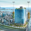 서울숲 it캐슬 이미지