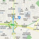 방배천로6-5 이미지