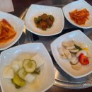 늘푸른마음 협동조합
