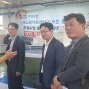 죽도식품