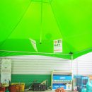 안계공설시장 | 의성여행 :: 안계오일장과 의성오일장