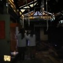 영일여인숙 이미지