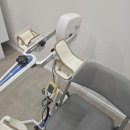 CPM메디텍