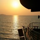 바다클럽하우스 이미지