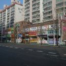 서구-01-54 이미지