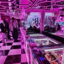 핑키펑키 전북대점 이미지