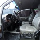 현대오토프라자 이미지