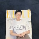 채움의원 이미지