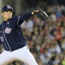 이영하 카카오 검색결과