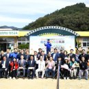 청천초등학교 이미지