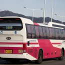 김해여객자동차터미널 이미지