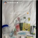 닥터뷰티의원 이미지