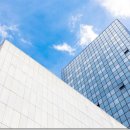 주식회사미켈란부동산중개법인 이미지