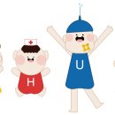 허브엠 네이버블로그