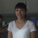 라인광고 이미지