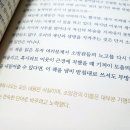도서출판 책이야기
