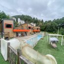 와우키즈풀빌라 | 가평 풀빌라 펜션 아이랑 갈만한곳 와우 키즈풀빌라 추천