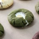 밀베이커리 이미지