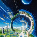 마태우리 | 생명의 삶 QT🪐마태복음 27 : 1~26🌌