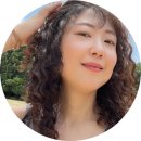 고슴도치에게 파머를 양에게생머리를 | 중단발 레이어드컷 히피펌 찐후기 내돈내산 파주미용실 제이원헤어