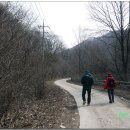 청정아리풍차펜션 이미지