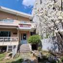 윤쌤동물병원 이미지