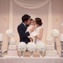 리틀베어 이미지