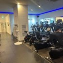 수지줌바피트니스&요가 이미지