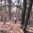 시모산 이미지