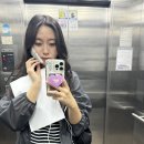 홍대 사랑이 아프니 치과 사랑니&amp;매복 사랑니 발치 후기