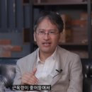 렛츠헬스 이미지