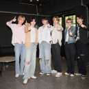 넥스트올 이미지