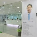 센텀안과 이미지